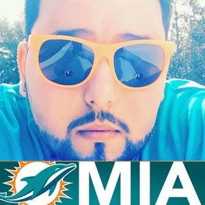 Meet your Posher, Briston